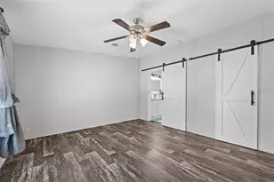8170 Dogyard Rd, Lake Wales, FL 33898 - Photo 23