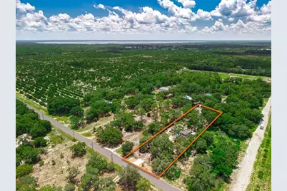 8170 Dogyard Road, Lake Wales, FL 33898 - Photo 51