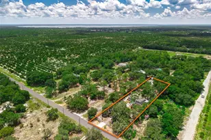 8170 Dogyard Rd, Lake Wales, FL 33898 - Photo 51