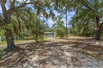 8170 Dogyard Road, Lake Wales, FL 33898 - Photo 3