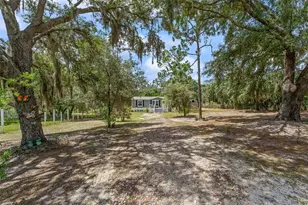 8170 Dogyard Rd, Lake Wales, FL 33898 - Photo 3