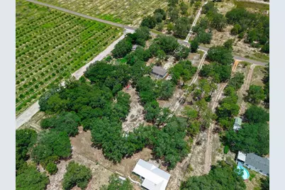 8170 Dogyard Road, Lake Wales, FL 33898 - Photo 45