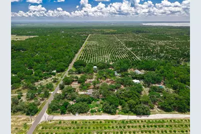 8170 Dogyard Road, Lake Wales, FL 33898 - Photo 53