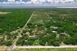 8170 Dogyard Rd, Lake Wales, FL 33898 - Photo 53