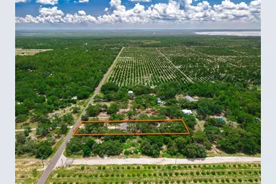 8170 Dogyard Road, Lake Wales, FL 33898 - Photo 49