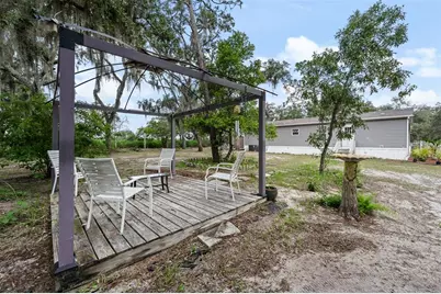 8170 Dogyard Road, Lake Wales, FL 33898 - Photo 39