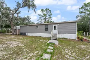 8170 Dogyard Rd, Lake Wales, FL 33898 - Photo 37