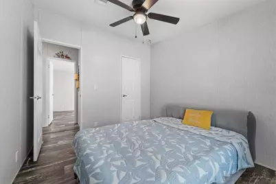 8170 Dogyard Road, Lake Wales, FL 33898 - Photo 33