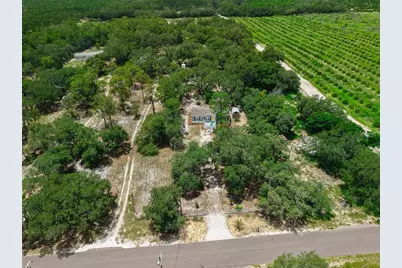 8170 Dogyard Road, Lake Wales, FL 33898 - Photo 43