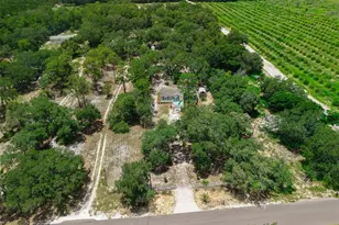 8170 Dogyard Rd, Lake Wales, FL 33898 - Photo 43