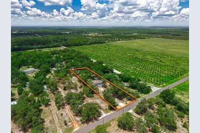 8170 Dogyard Road, Lake Wales, FL 33898 - Photo 7