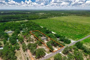 8170 Dogyard Rd, Lake Wales, FL 33898 - Photo 7