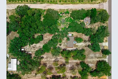 8170 Dogyard Road, Lake Wales, FL 33898 - Photo 47