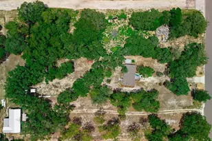 8170 Dogyard Rd, Lake Wales, FL 33898 - Photo 47