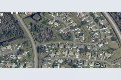 0 Notre Dame Way, Kissimmee, FL 34759 - Photo 3