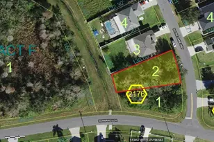 0 Notre Dame Way, Kissimmee, FL 34759 - Photo 1