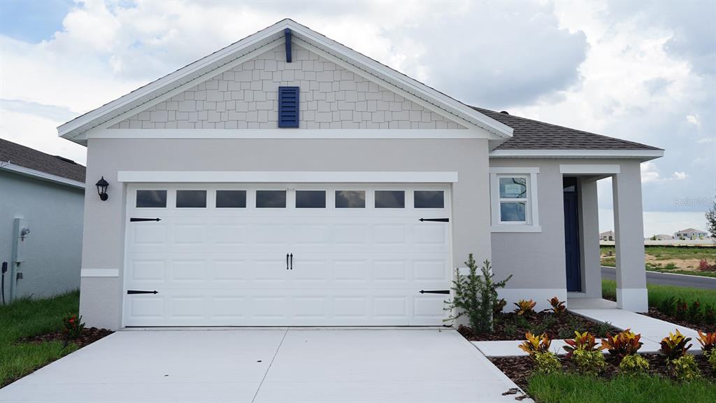5576 Taverna Loop - 5576 Taverna Loop, Winter Haven, FL 33884 Luxury Property | Jose Angel Pina