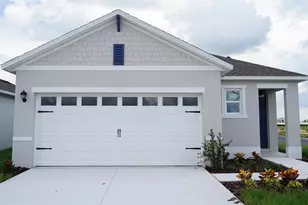 5576 Taverna Loop, Winter Haven, FL 33884 - Photo 1