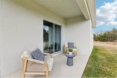 5576 Taverna Loop, Winter Haven, FL 33884 - Photo 25