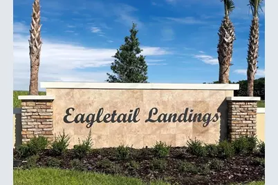 6808 Serpent Hawk Lane, Howey in the Hills, FL 34737 - Photo 61
