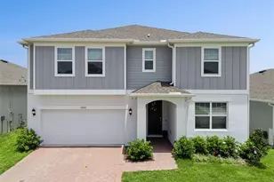 6808 Serpent Hawk Ln, Howey in the Hills, FL 34737 - Photo 1