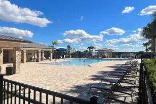 6808 Serpent Hawk Ln, Howey in the Hills, FL 34737 - Photo 63