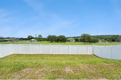 6808 Serpent Hawk Lane, Howey in the Hills, FL 34737 - Photo 51