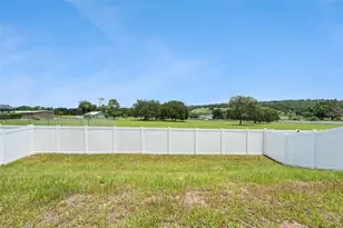 6808 Serpent Hawk Ln, Howey in the Hills, FL 34737 - Photo 51