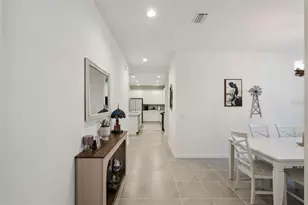 6808 Serpent Hawk Ln, Howey in the Hills, FL 34737 - Photo 7