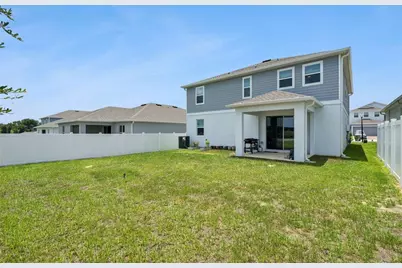 6808 Serpent Hawk Lane, Howey in the Hills, FL 34737 - Photo 49