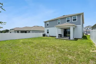 6808 Serpent Hawk Ln, Howey in the Hills, FL 34737 - Photo 49