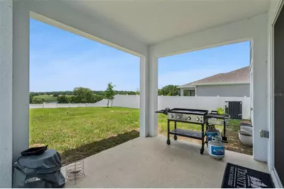 6808 Serpent Hawk Lane, Howey in the Hills, FL 34737 - Photo 47