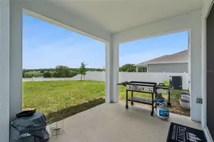6808 Serpent Hawk Ln, Howey in the Hills, FL 34737 - Photo 47