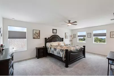 6808 Serpent Hawk Lane, Howey in the Hills, FL 34737 - Photo 23