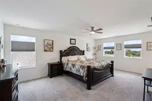 6808 Serpent Hawk Ln, Howey in the Hills, FL 34737 - Photo 23