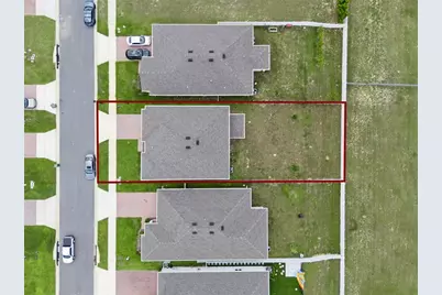 6808 Serpent Hawk Lane, Howey in the Hills, FL 34737 - Photo 53