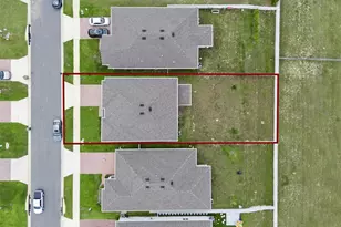 6808 Serpent Hawk Ln, Howey in the Hills, FL 34737 - Photo 53