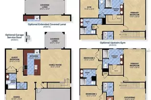 6808 Serpent Hawk Ln, Howey in the Hills, FL 34737 - Photo 59