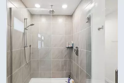 6808 Serpent Hawk Lane, Howey in the Hills, FL 34737 - Photo 39