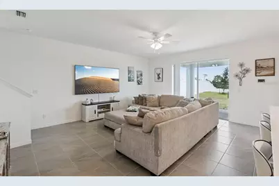 6808 Serpent Hawk Lane, Howey in the Hills, FL 34737 - Photo 9