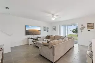 6808 Serpent Hawk Ln, Howey in the Hills, FL 34737 - Photo 9