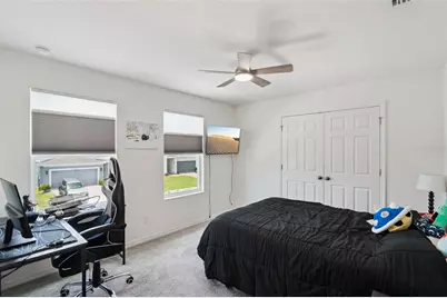 6808 Serpent Hawk Lane, Howey in the Hills, FL 34737 - Photo 29