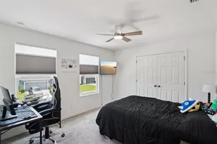 6808 Serpent Hawk Ln, Howey in the Hills, FL 34737 - Photo 29