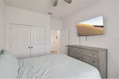6808 Serpent Hawk Lane, Howey in the Hills, FL 34737 - Photo 27