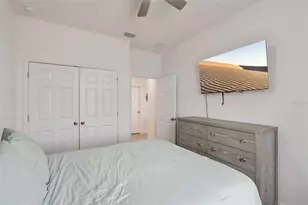 6808 Serpent Hawk Ln, Howey in the Hills, FL 34737 - Photo 27