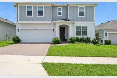 6808 Serpent Hawk Lane, Howey in the Hills, FL 34737 - Photo 3