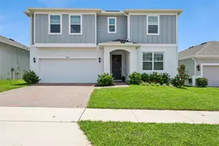6808 Serpent Hawk Ln, Howey in the Hills, FL 34737 - Photo 3