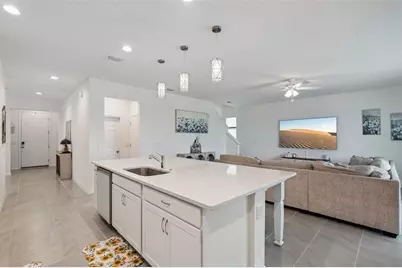 6808 Serpent Hawk Lane, Howey in the Hills, FL 34737 - Photo 13