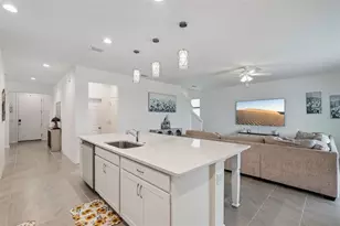 6808 Serpent Hawk Ln, Howey in the Hills, FL 34737 - Photo 13