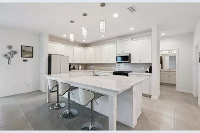 6808 Serpent Hawk Lane, Howey in the Hills, FL 34737 - Photo 15